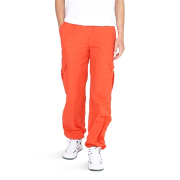 Grunt Pants Fione Cargo Orange